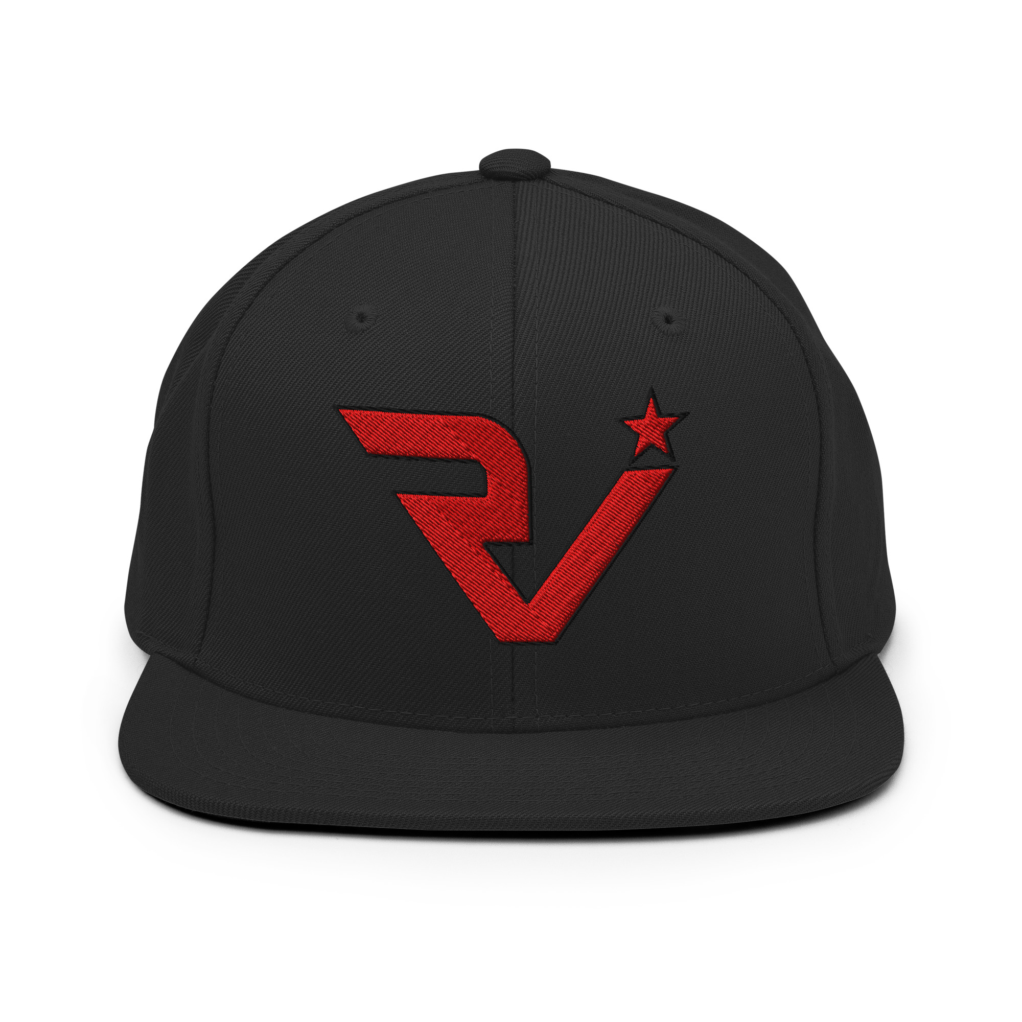 Richard Villa Hat - Image 7