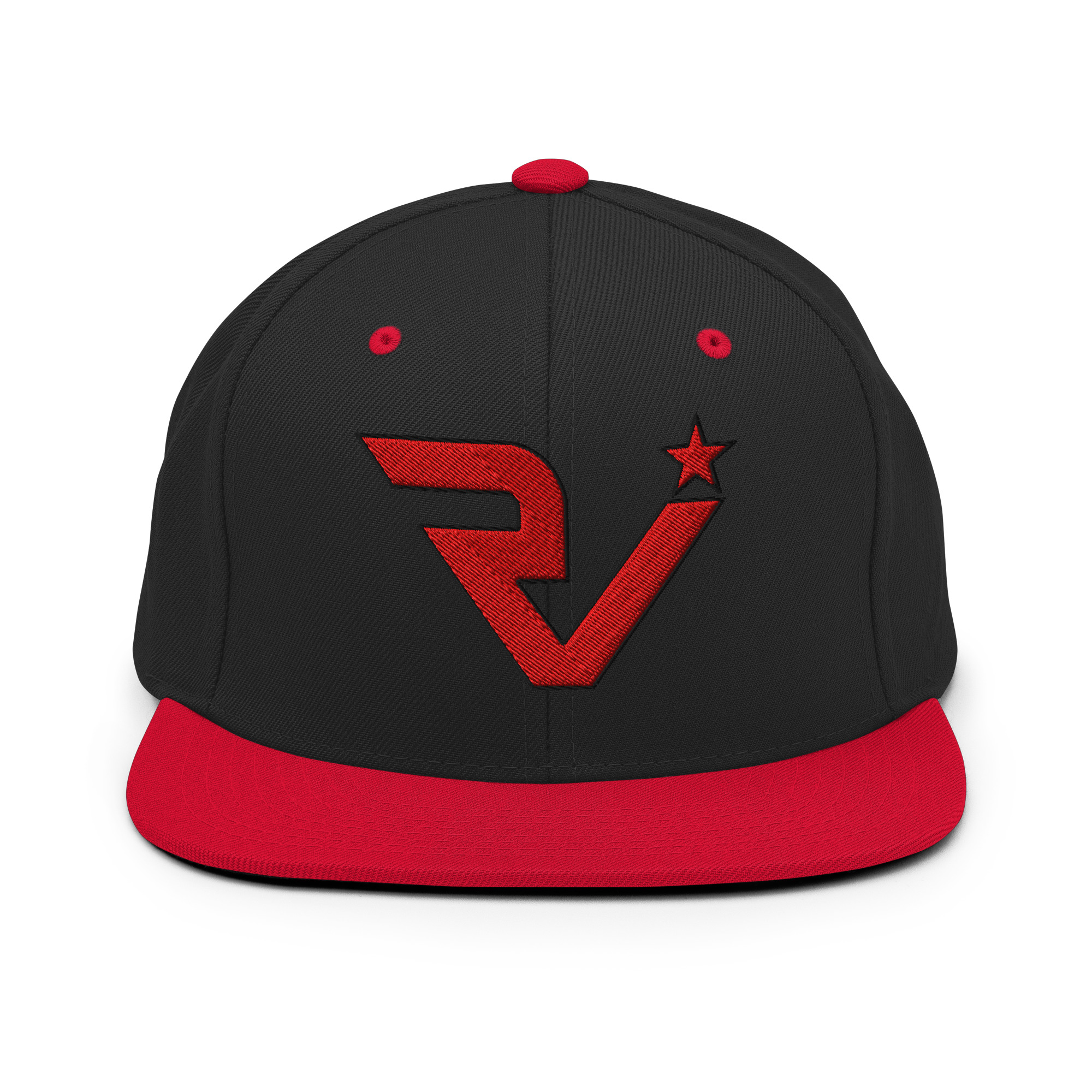 Richard Villa Hat - Image 13