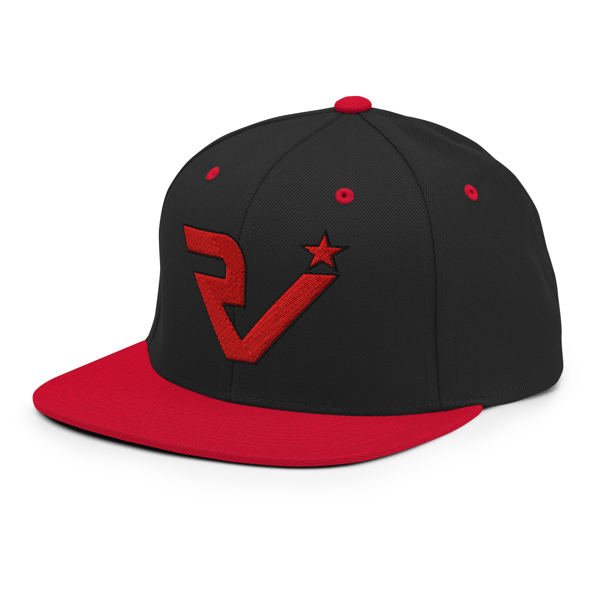 Richard Villa Hat - Image 15