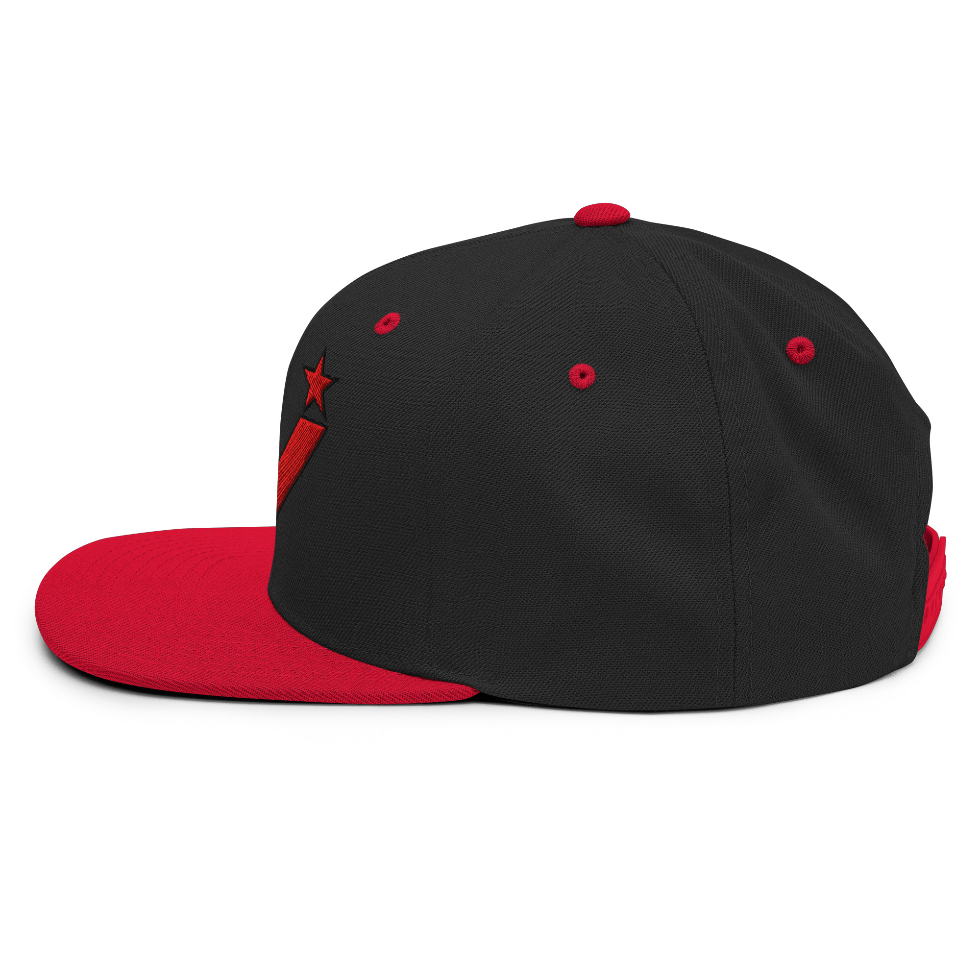 Richard Villa Hat - Image 16