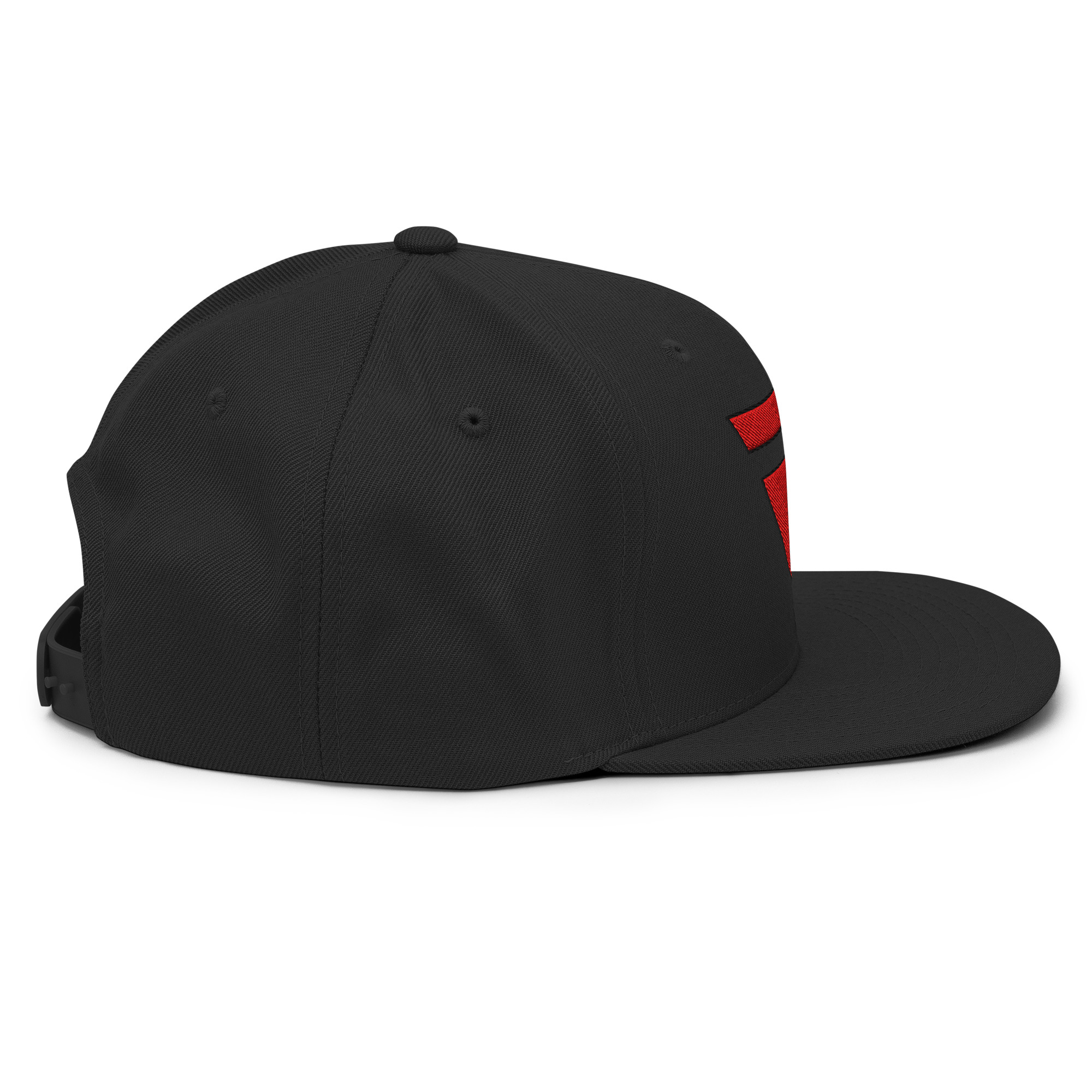 Richard Villa Hat - Image 12