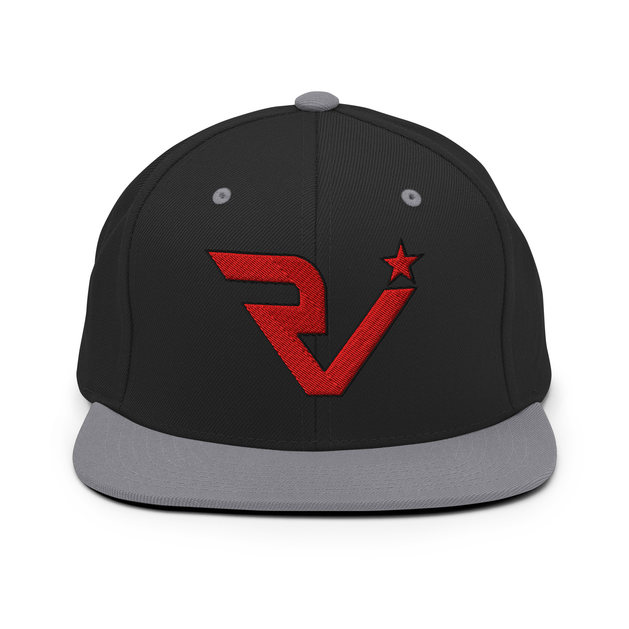 Richard Villa Hat - Image 19