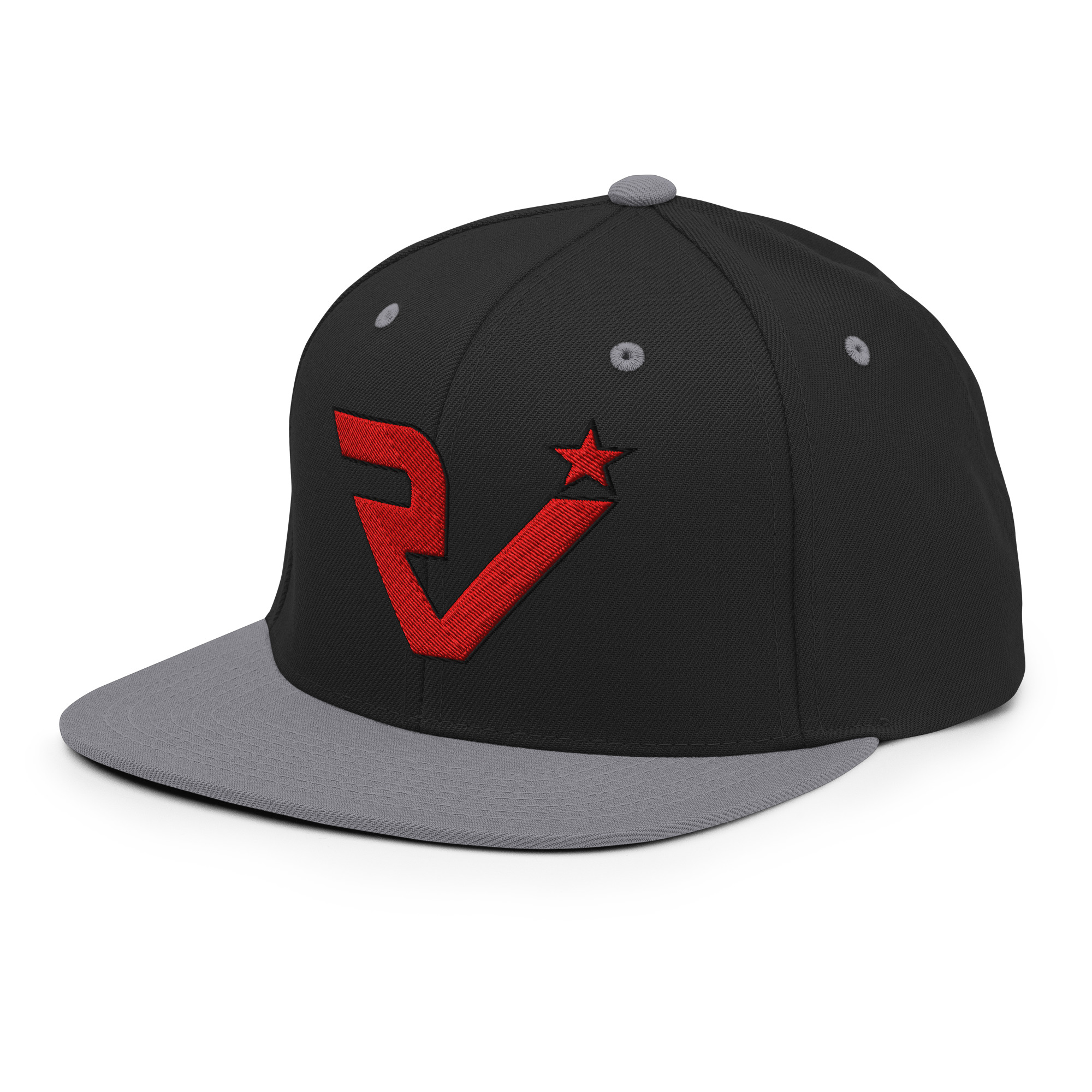 Richard Villa Hat - Image 21