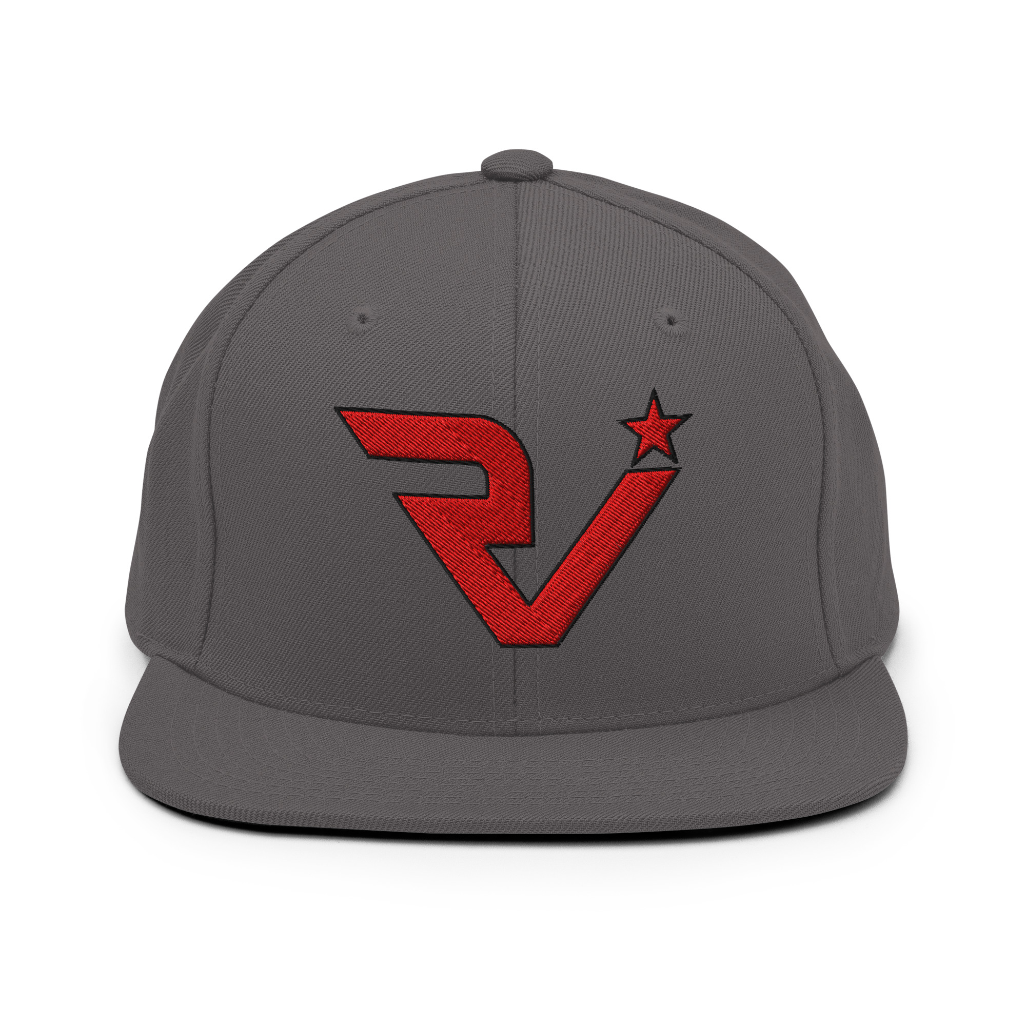 Richard Villa Hat - Image 67