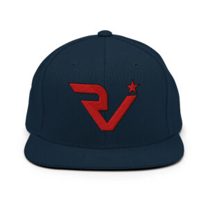 Richard Villa Hat