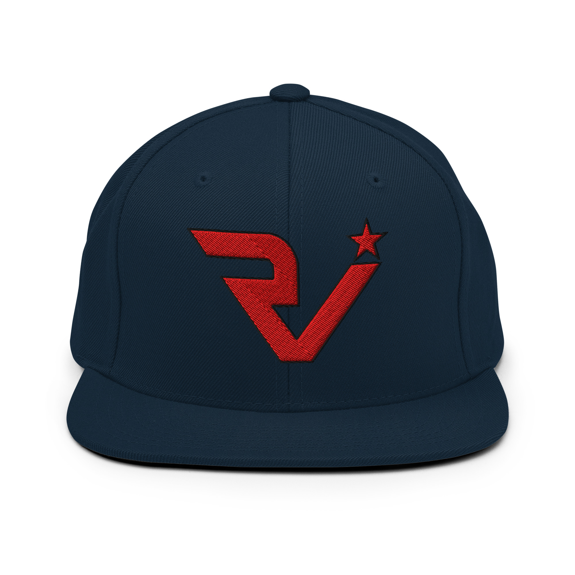 Richard Villa Hat