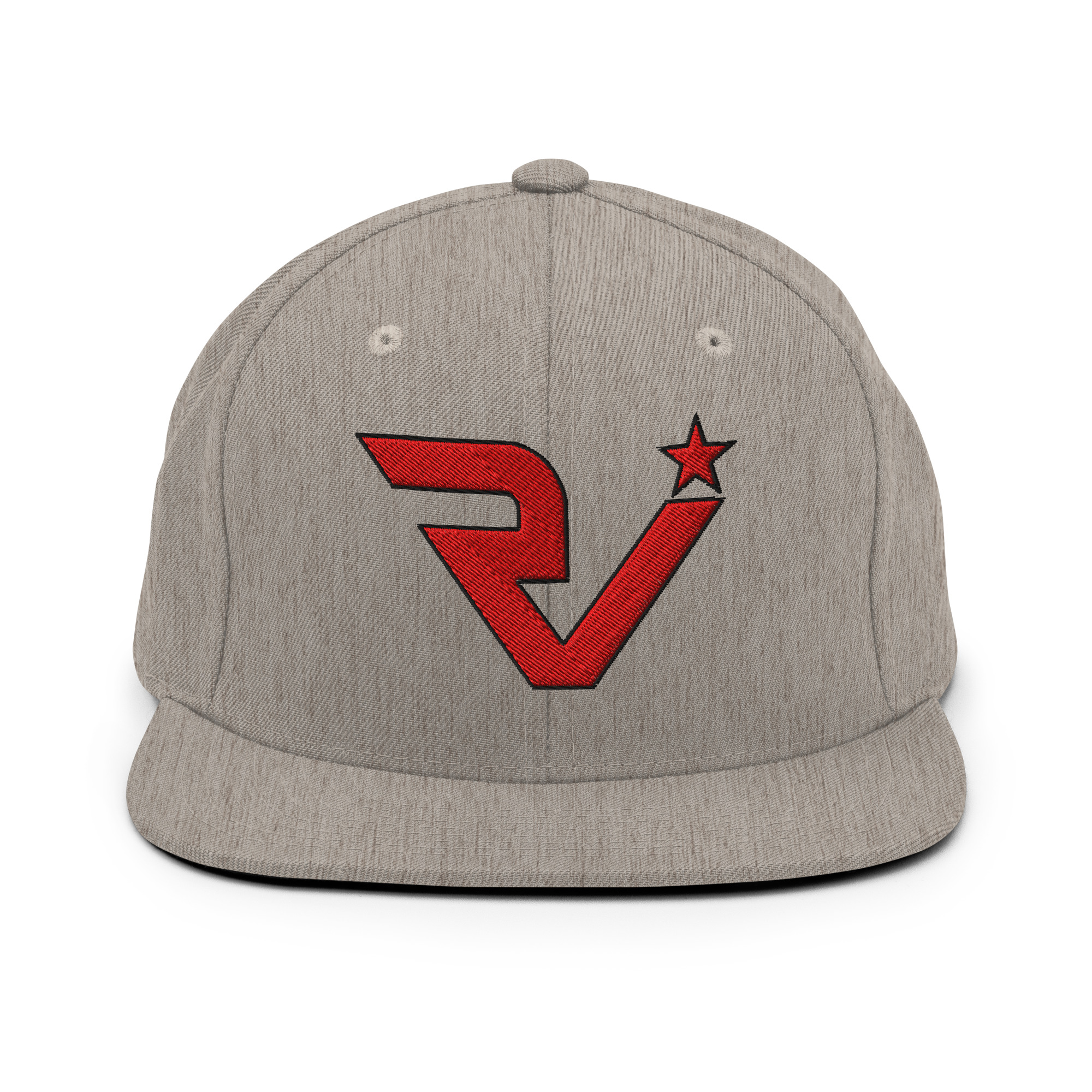 Richard Villa Hat - Image 97