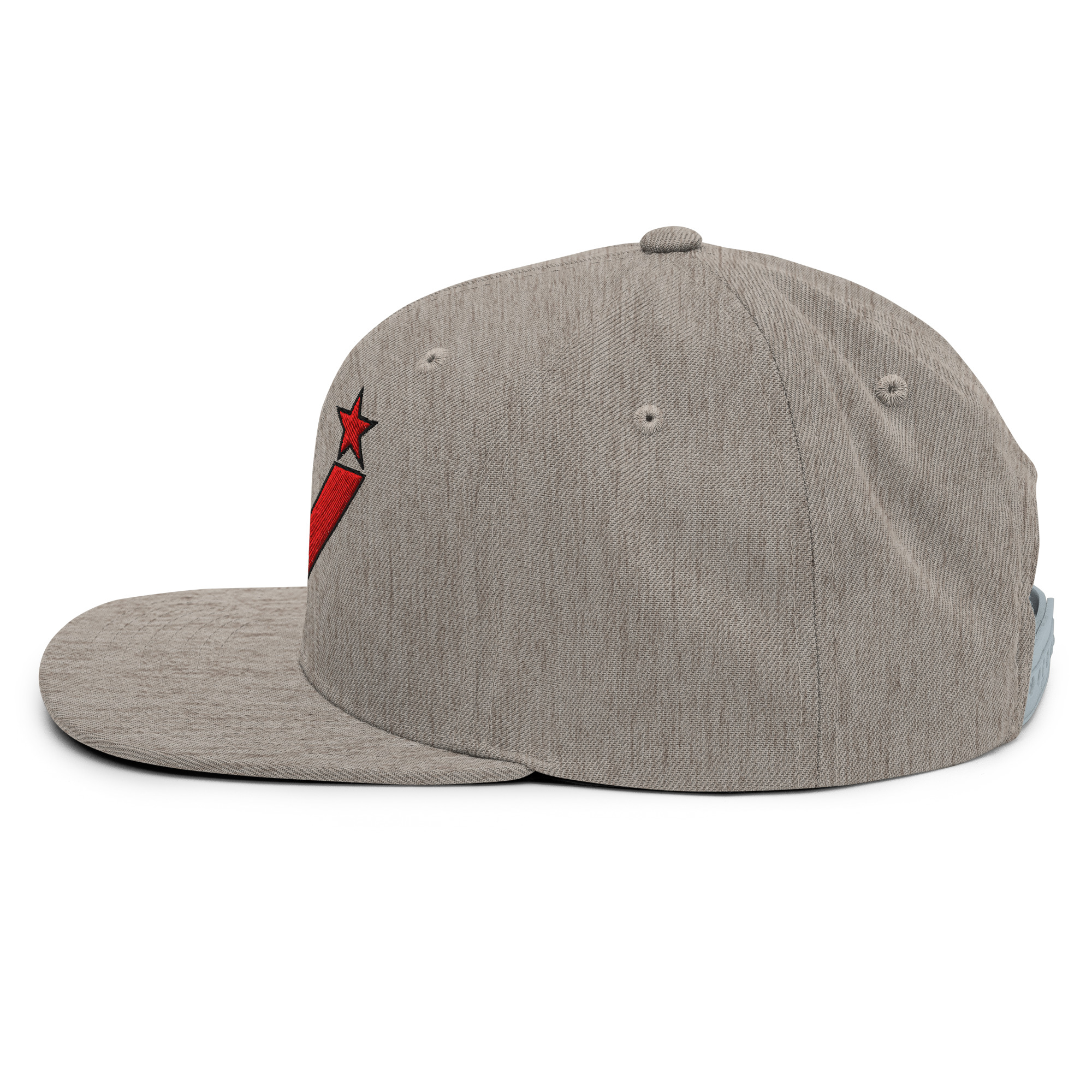 Richard Villa Hat - Image 100