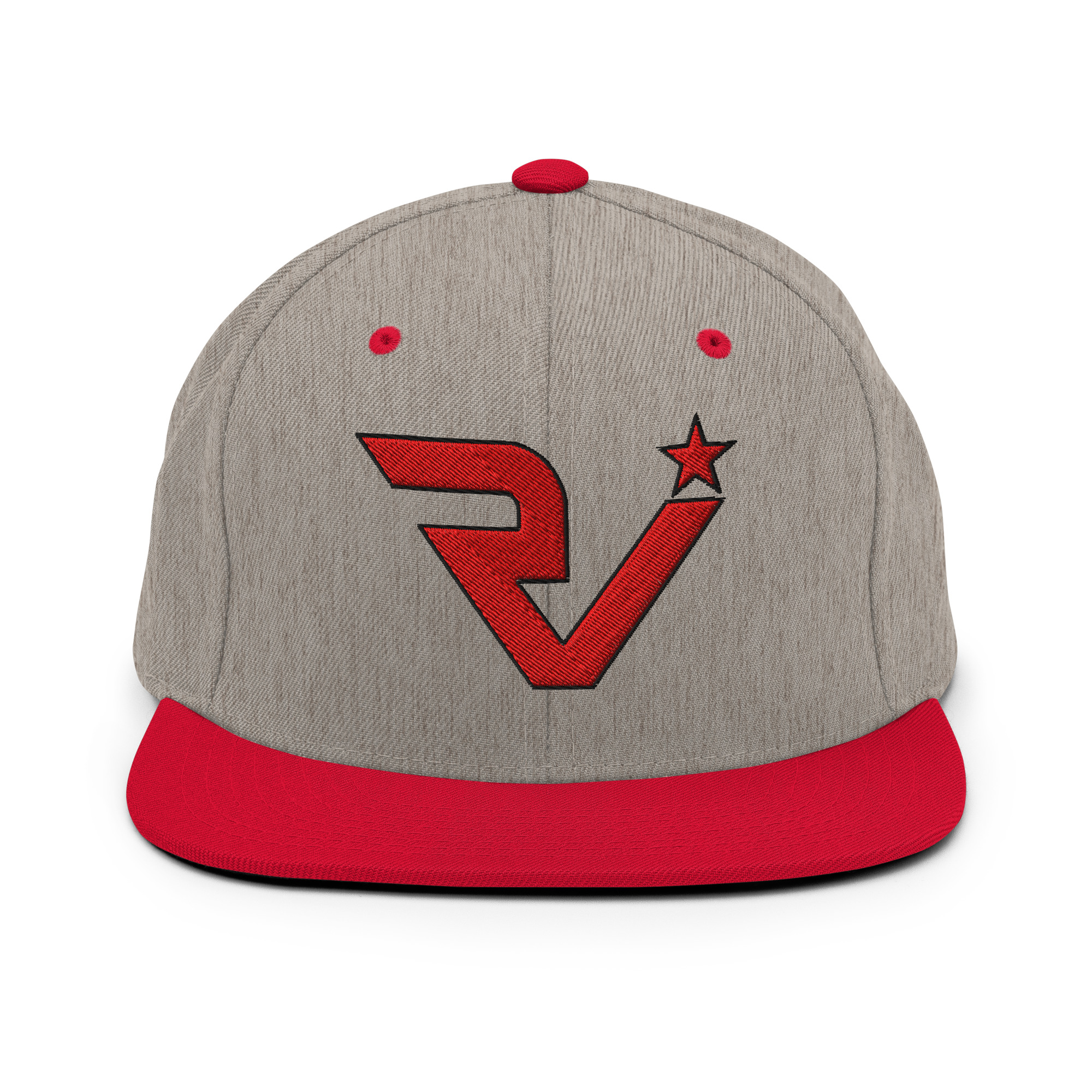 Richard Villa Hat - Image 91