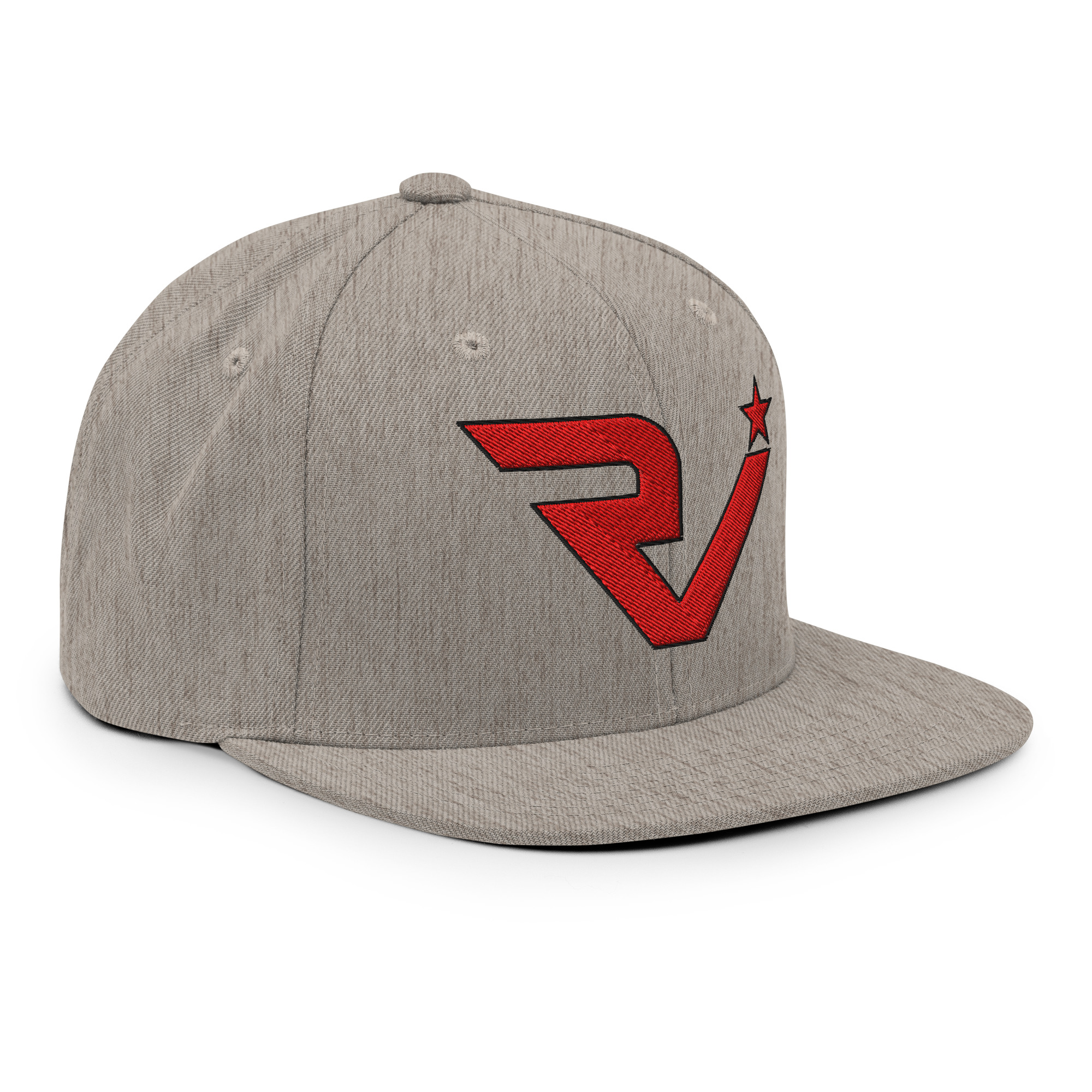 Richard Villa Hat - Image 101