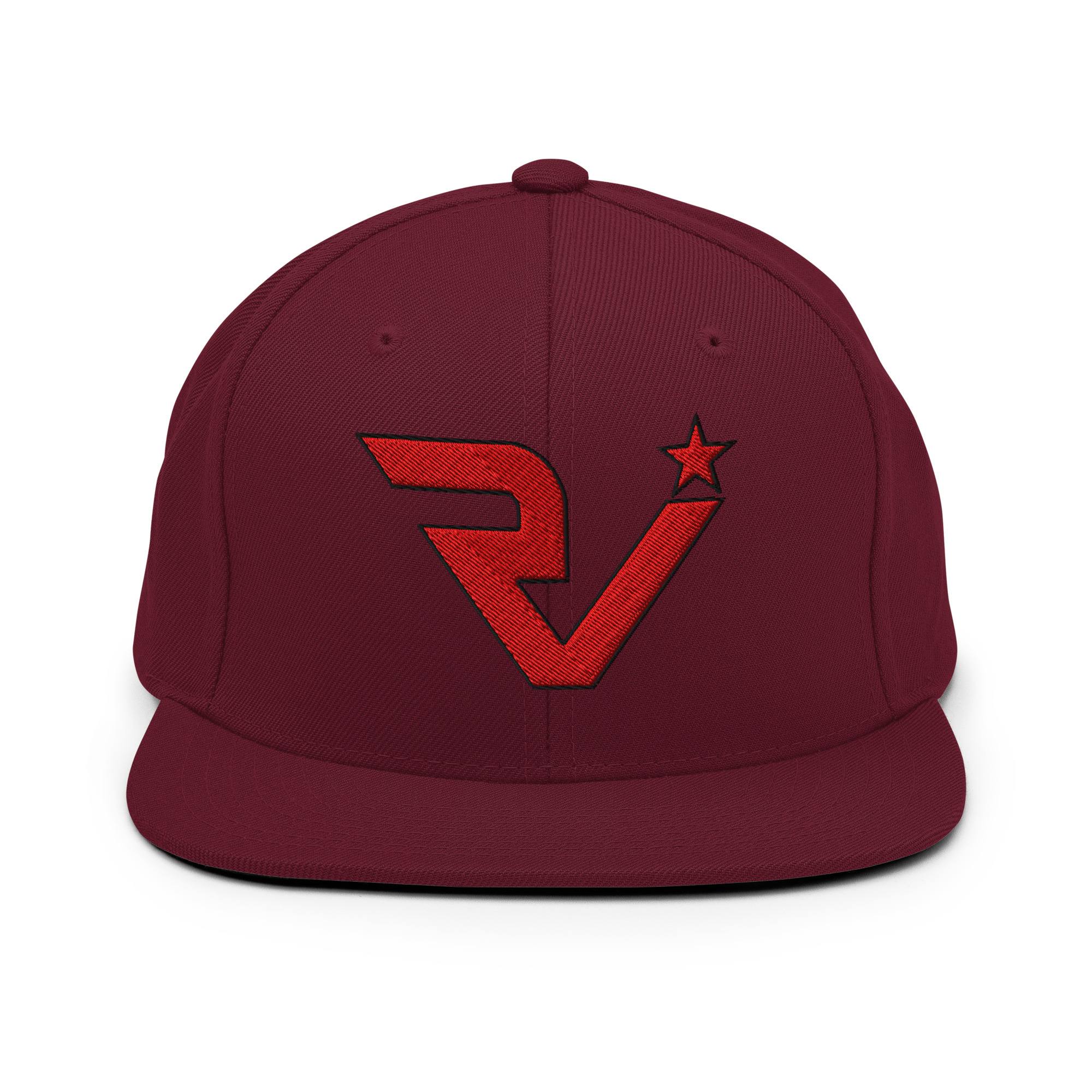 Richard Villa Hat - Image 25