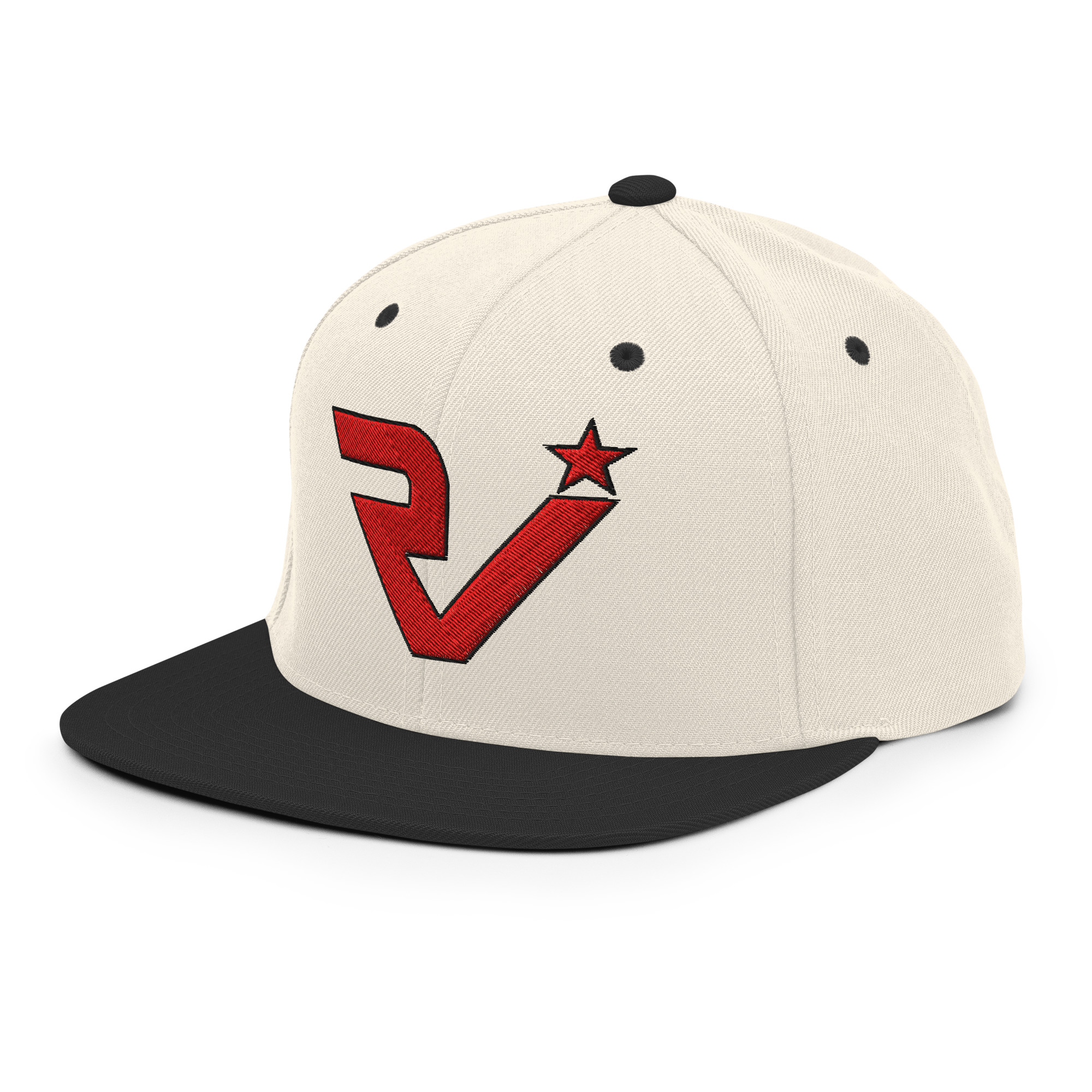 Richard Villa Hat - Image 105