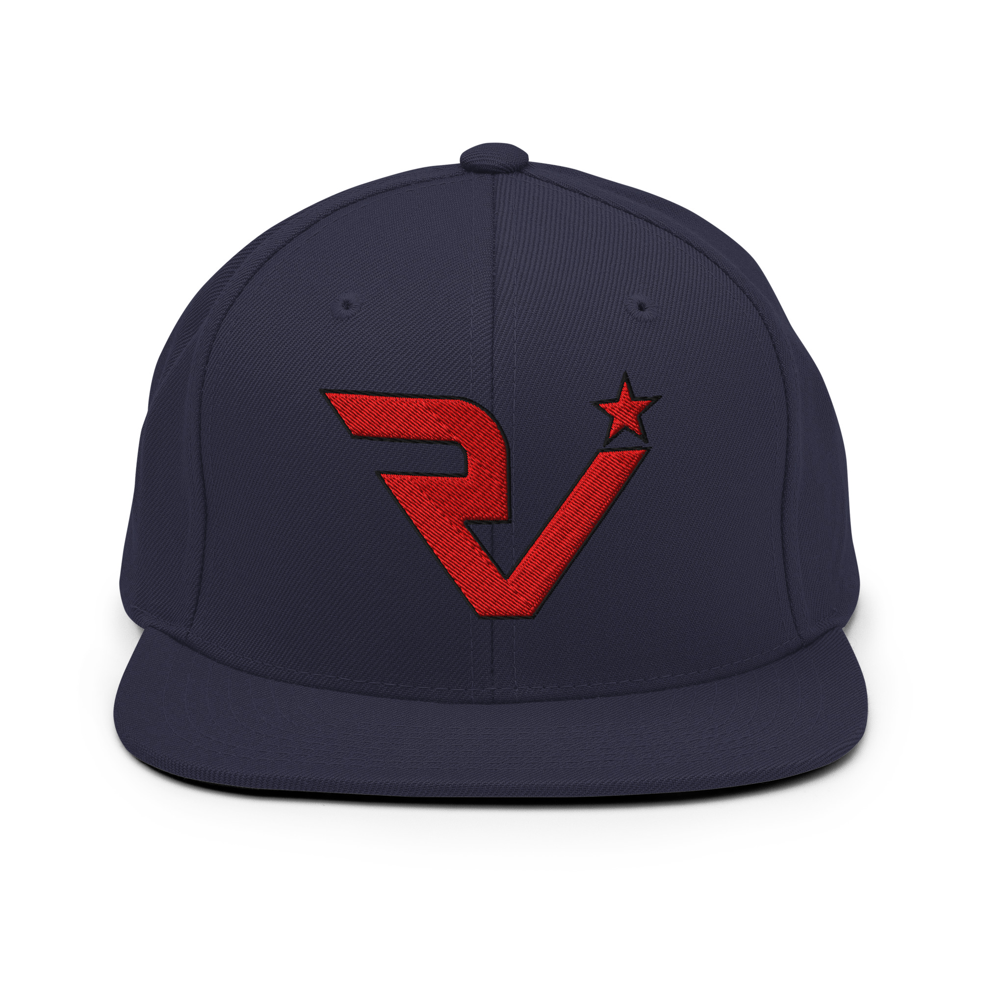 Richard Villa Hat - Image 37