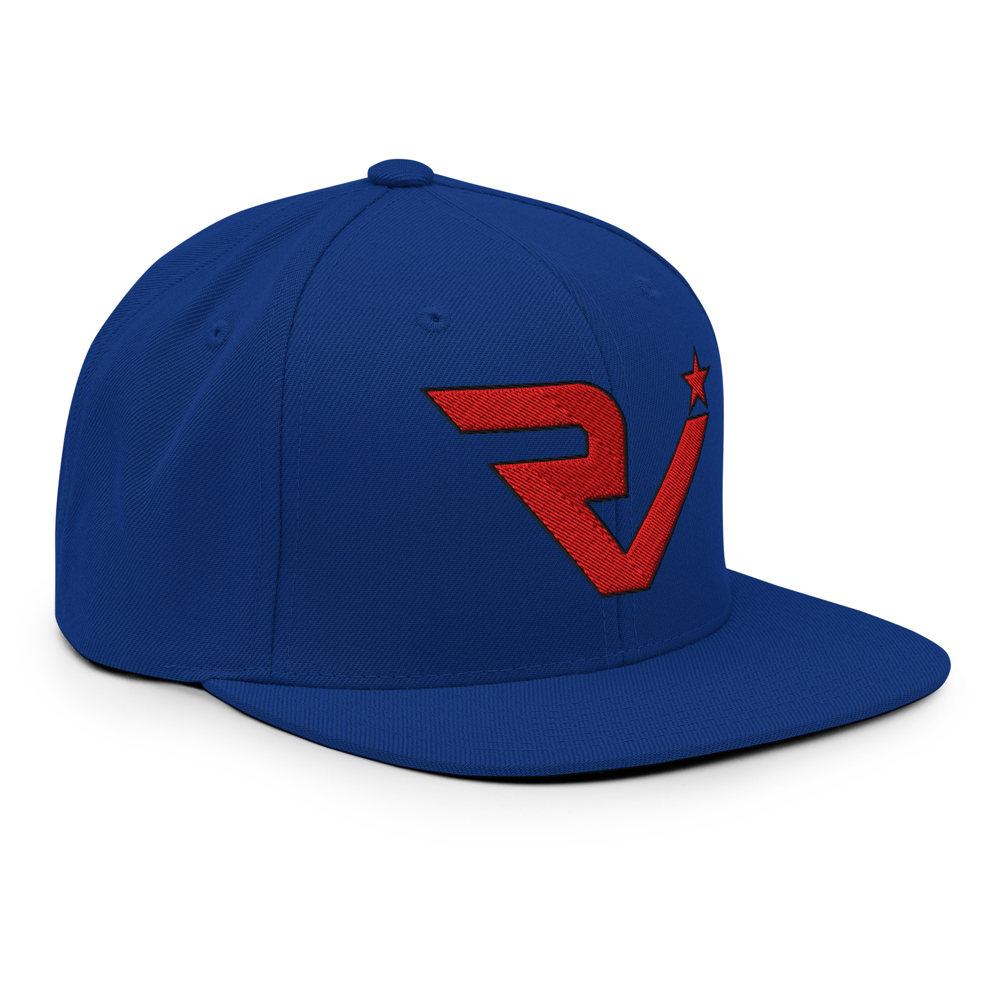 Richard Villa Hat - Image 35