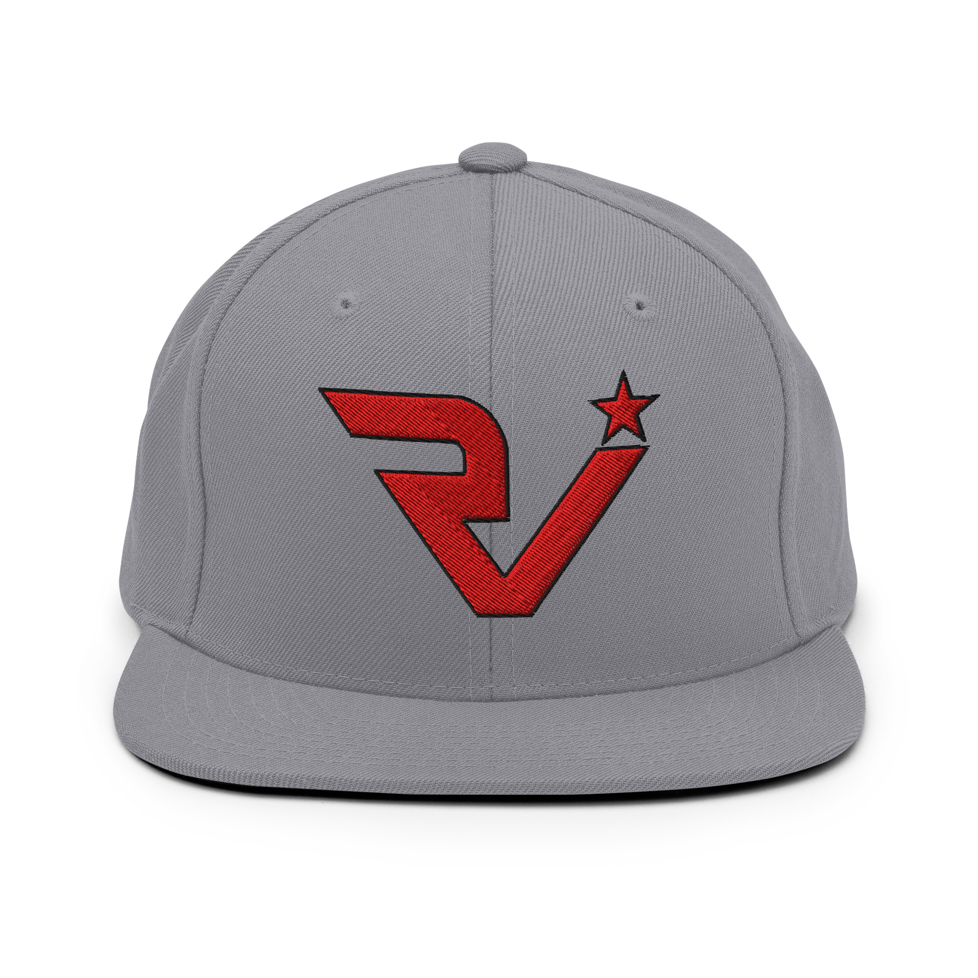 Richard Villa Hat - Image 73