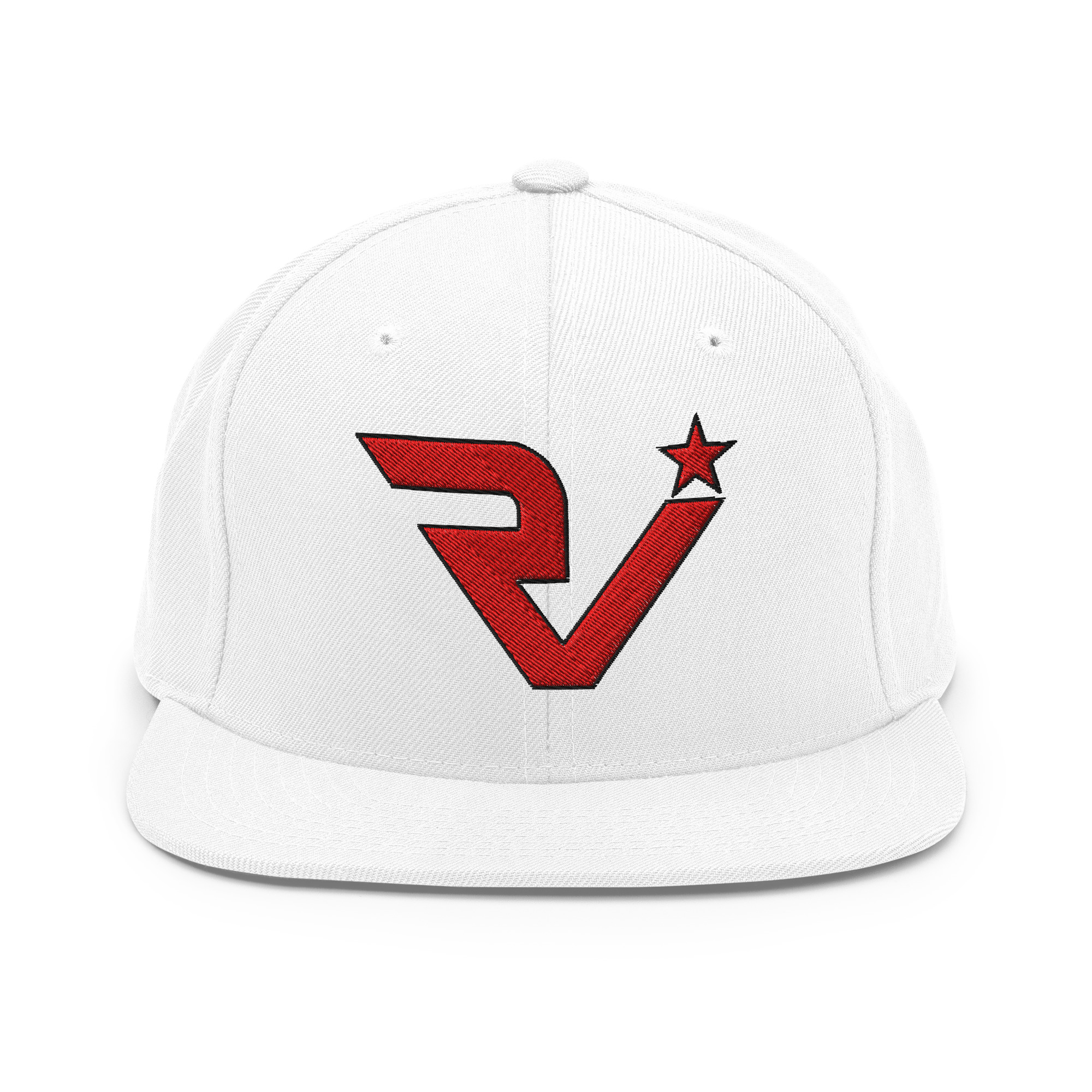 Richard Villa Hat - Image 109