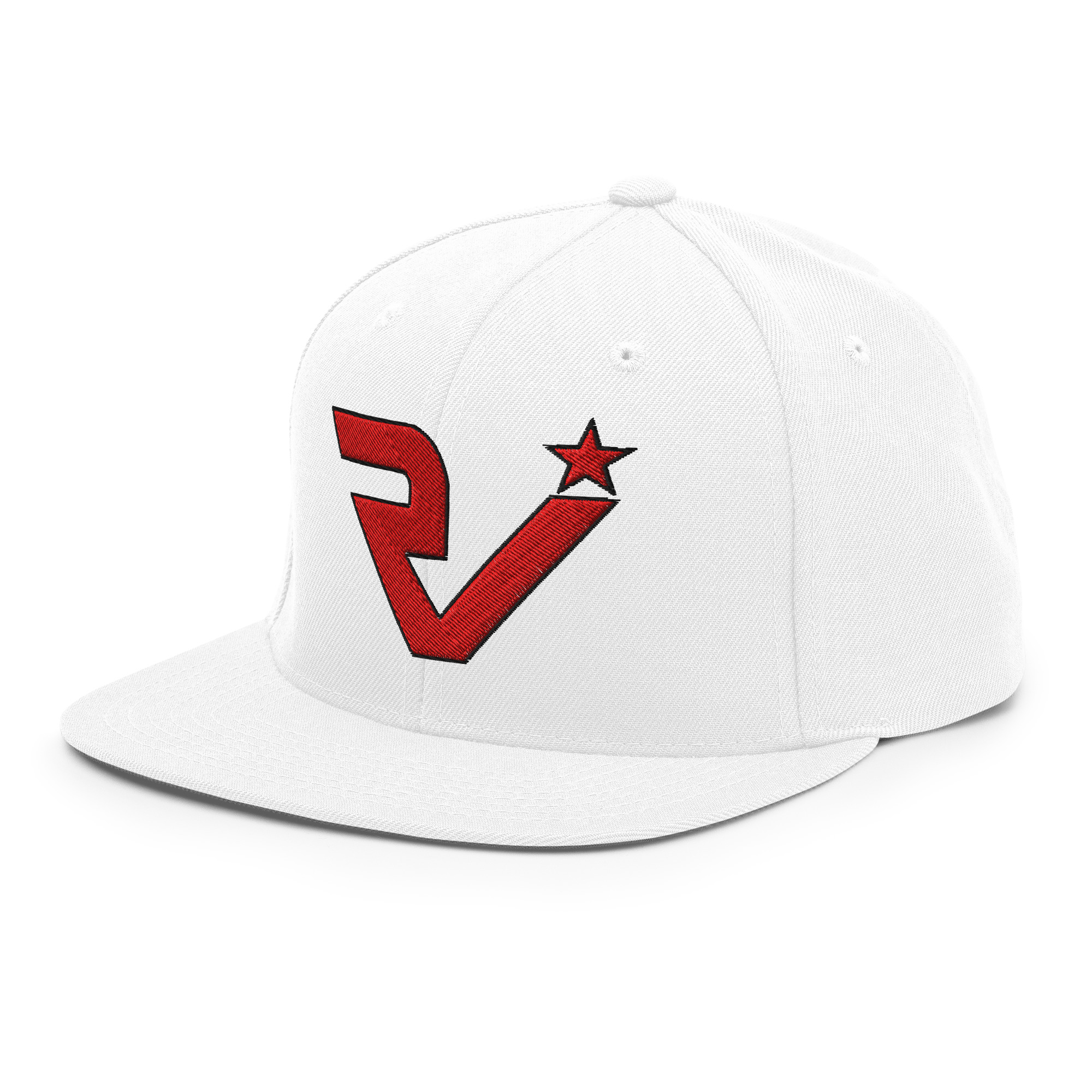 Richard Villa Hat - Image 114