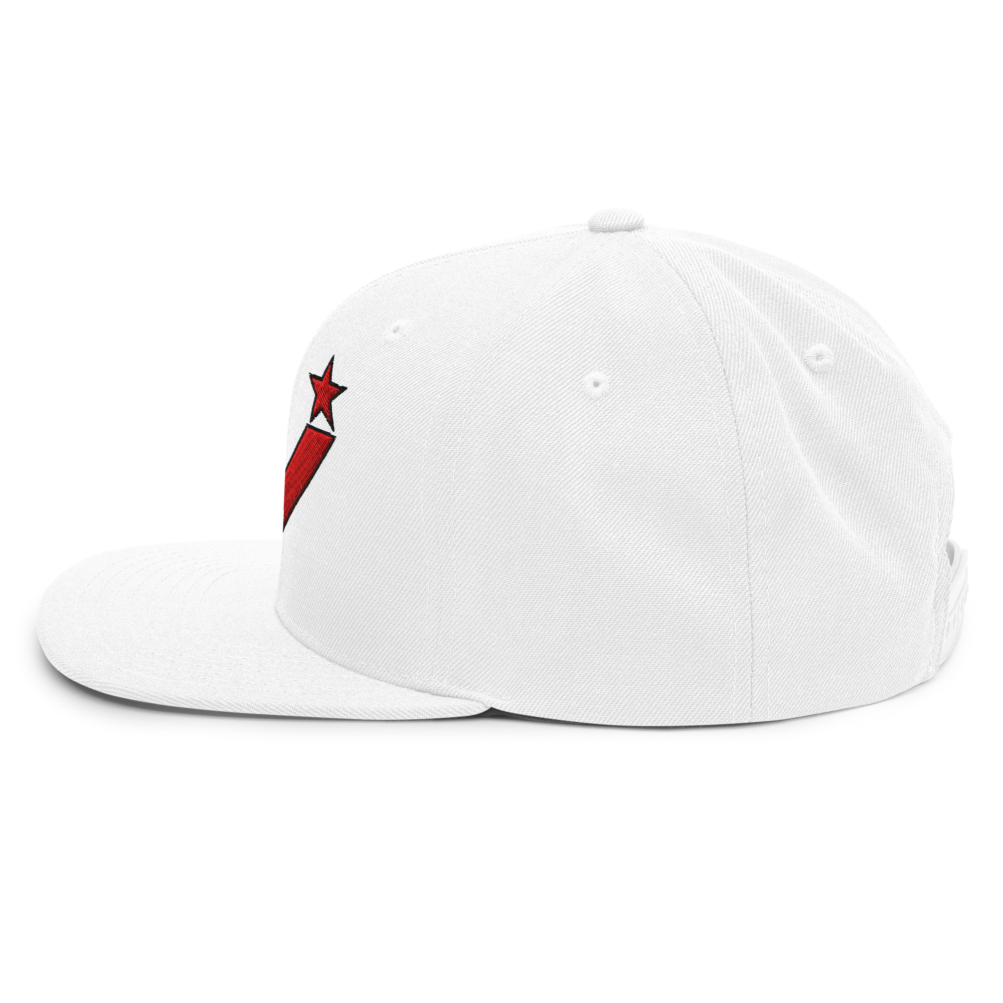 Richard Villa Hat - Image 111