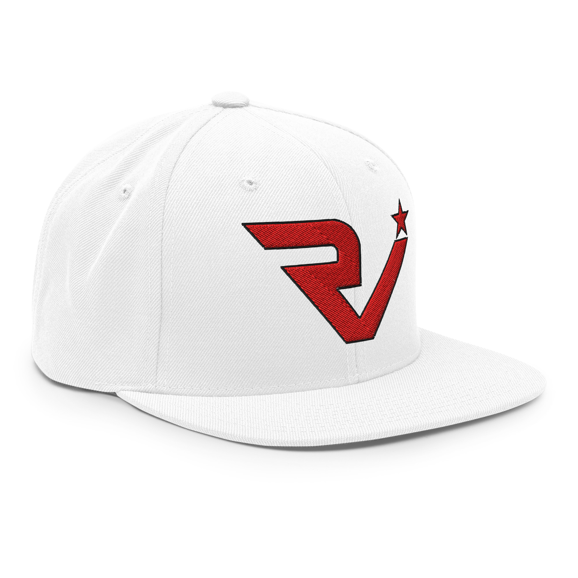 Richard Villa Hat - Image 113