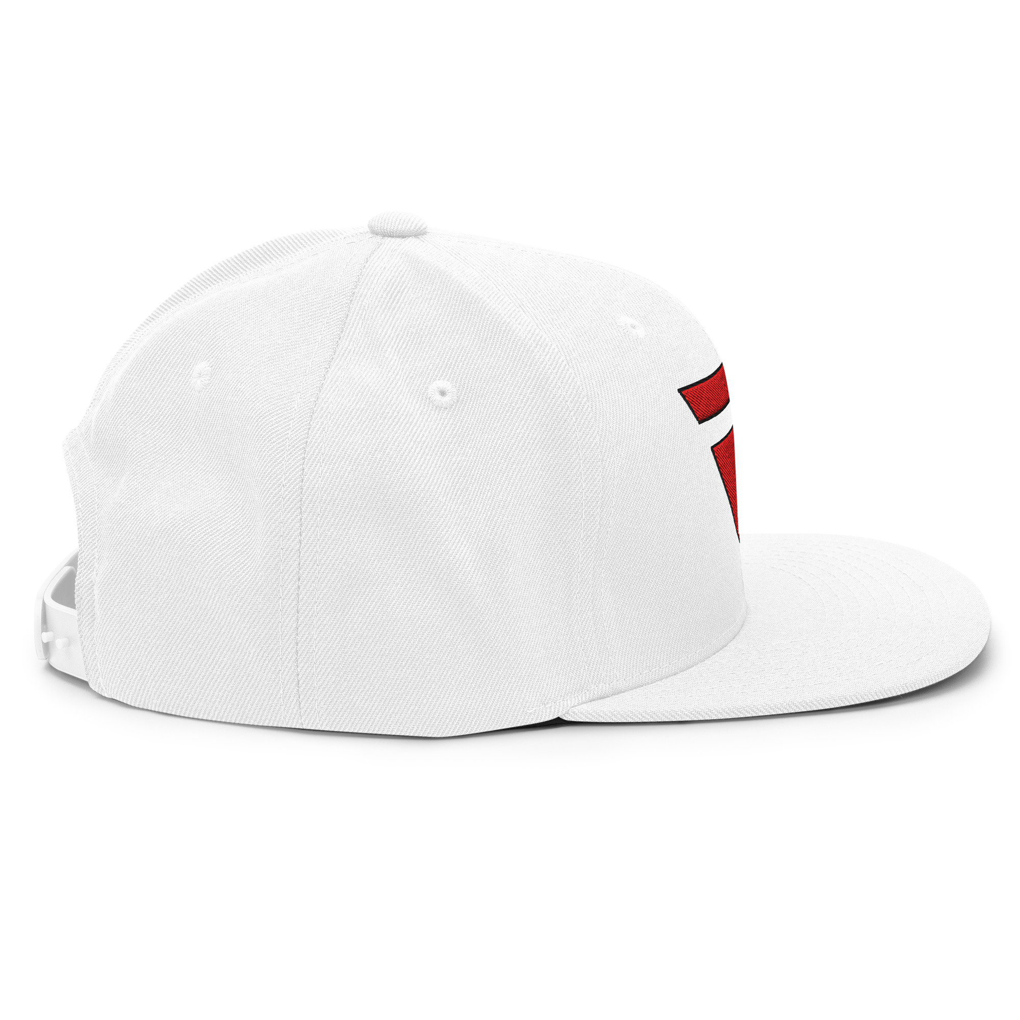 Richard Villa Hat - Image 112