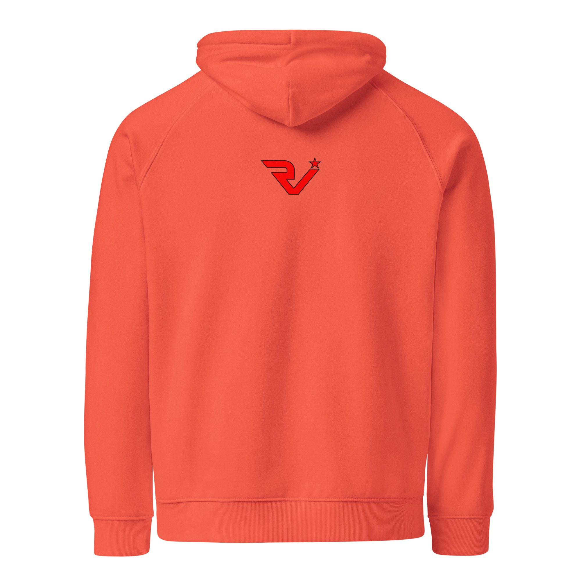 Richard Villa Hoodie - Image 16