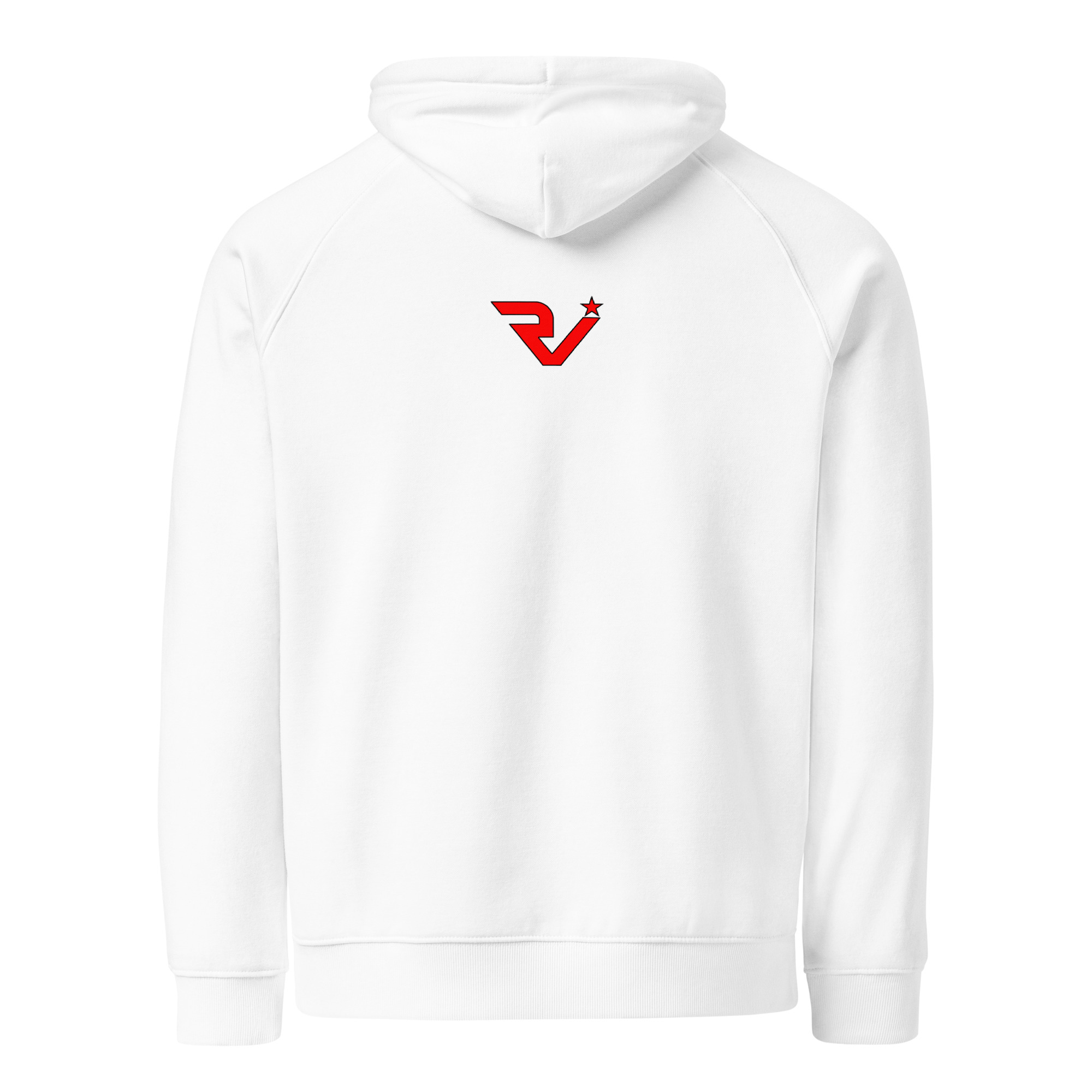 Richard Villa Hoodie - Image 20