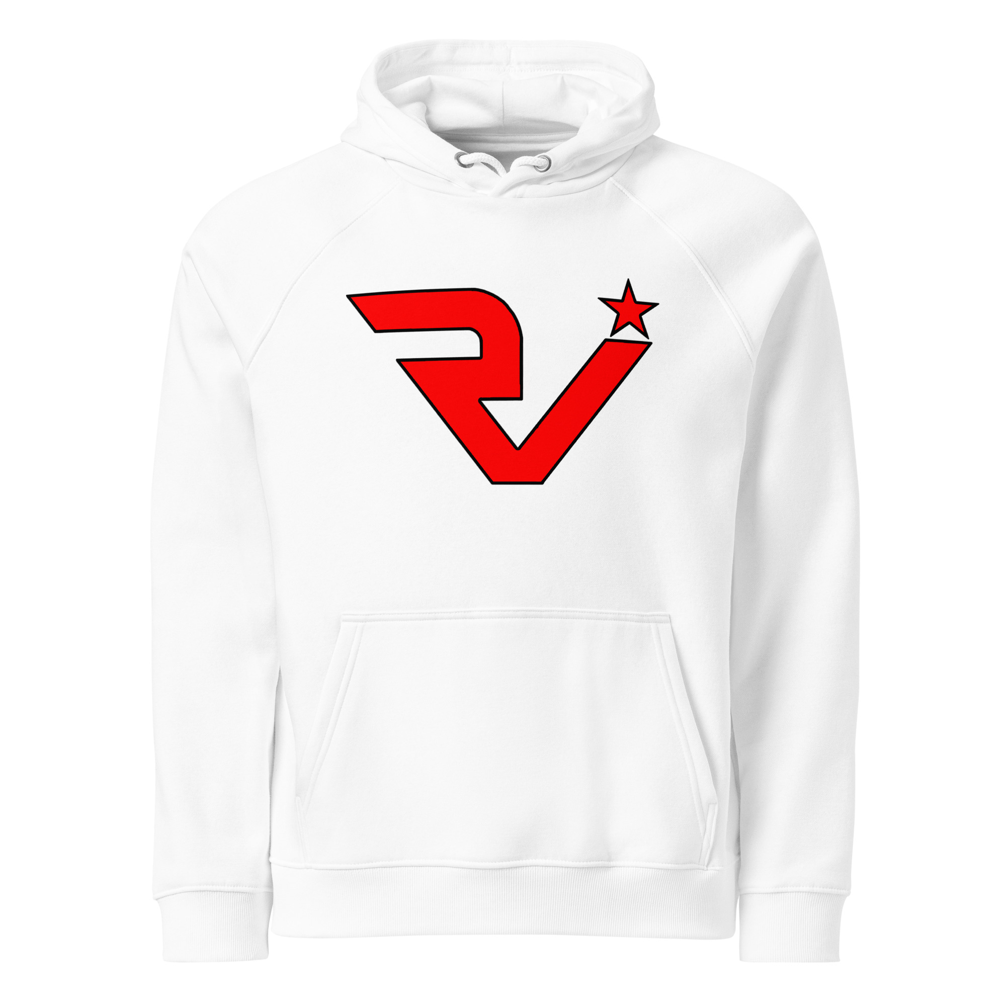 Richard Villa Hoodie - Image 17