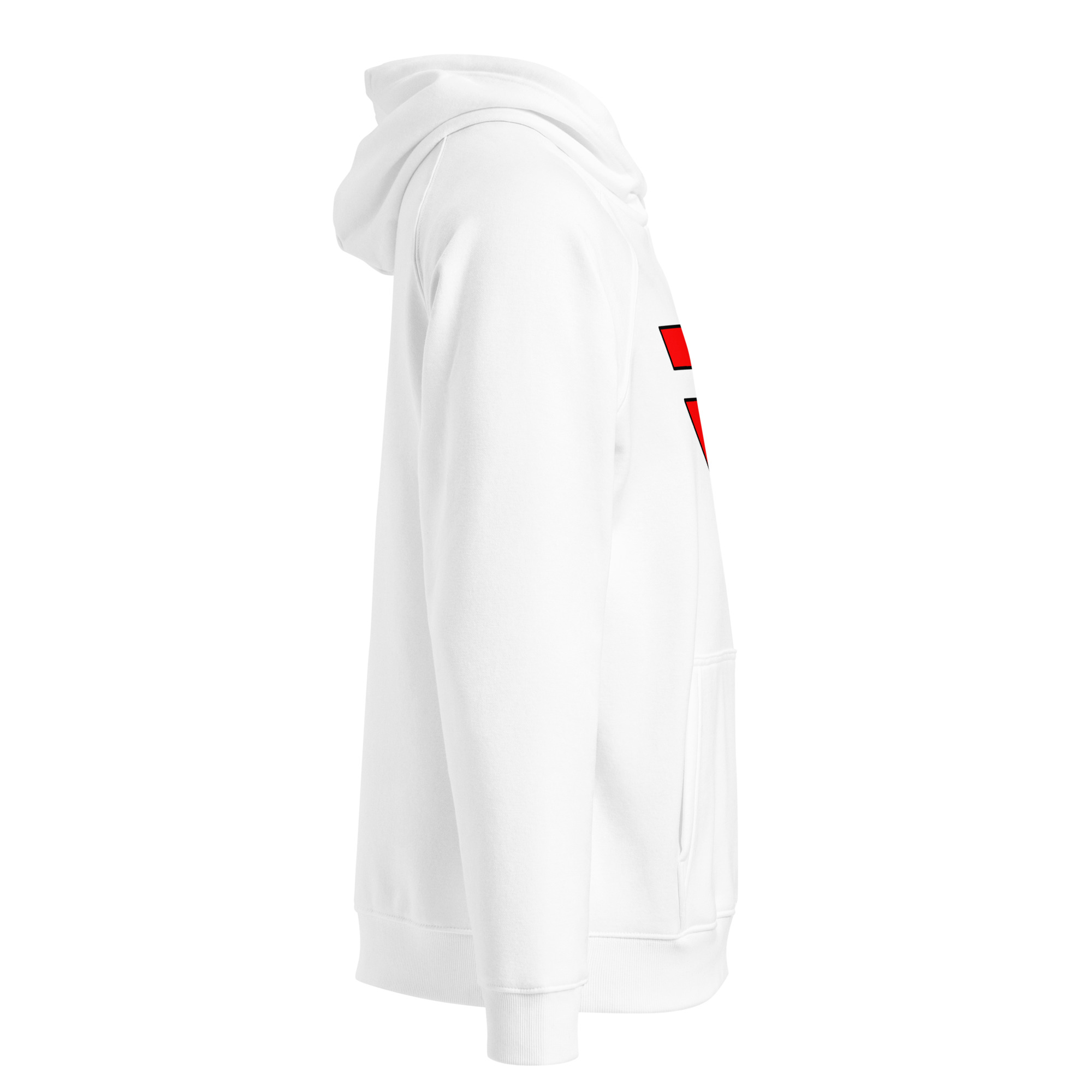 Richard Villa Hoodie - Image 19