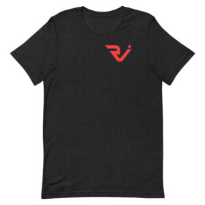 Richard Villa T-Shirt