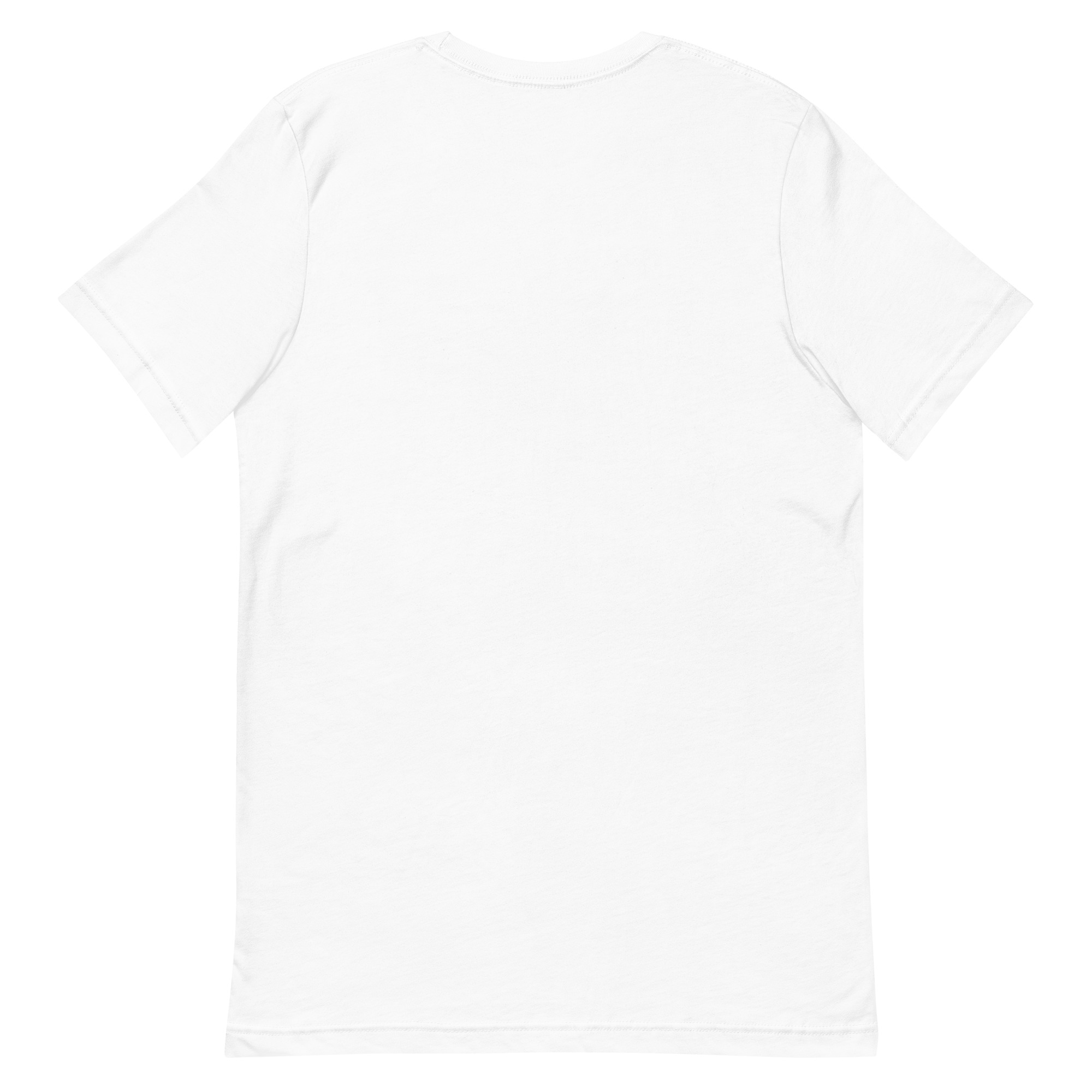 Richard Villa T-Shirt - Image 4